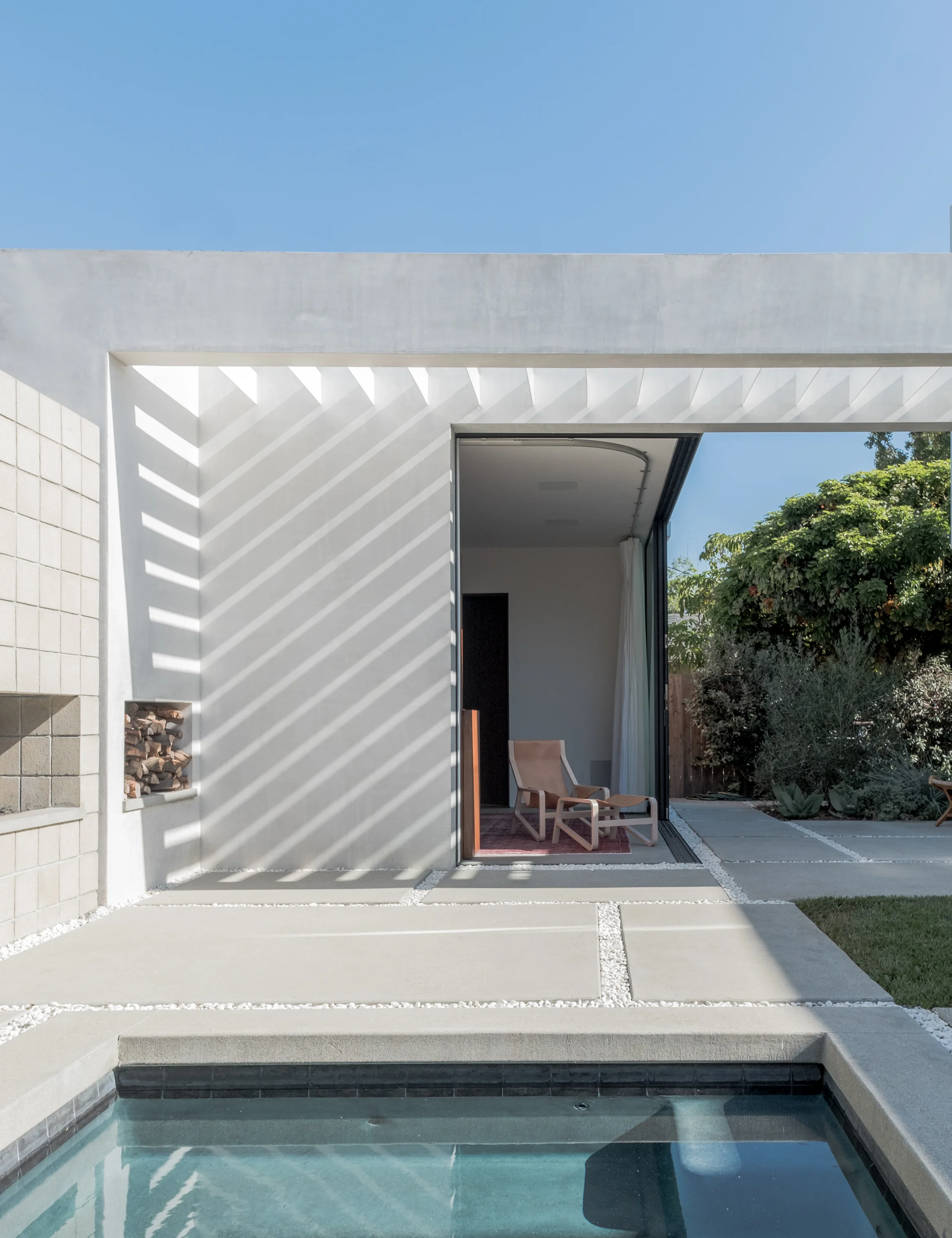 丨美国丨WALKER WORKSHOP-17