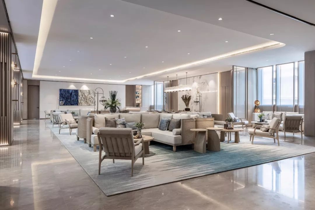 厦门香山湾半岛 | 自然与艺术的诗意空间-108