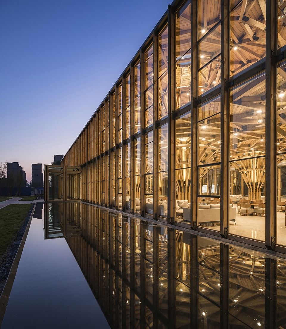 珑府生活体验中心-47