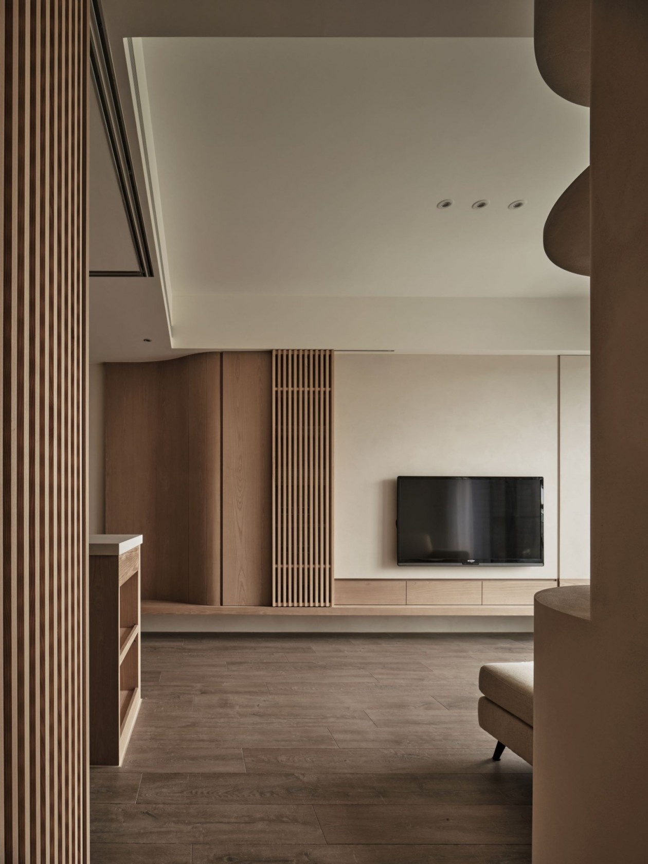 侘寂 | 参拾柒号设计-8