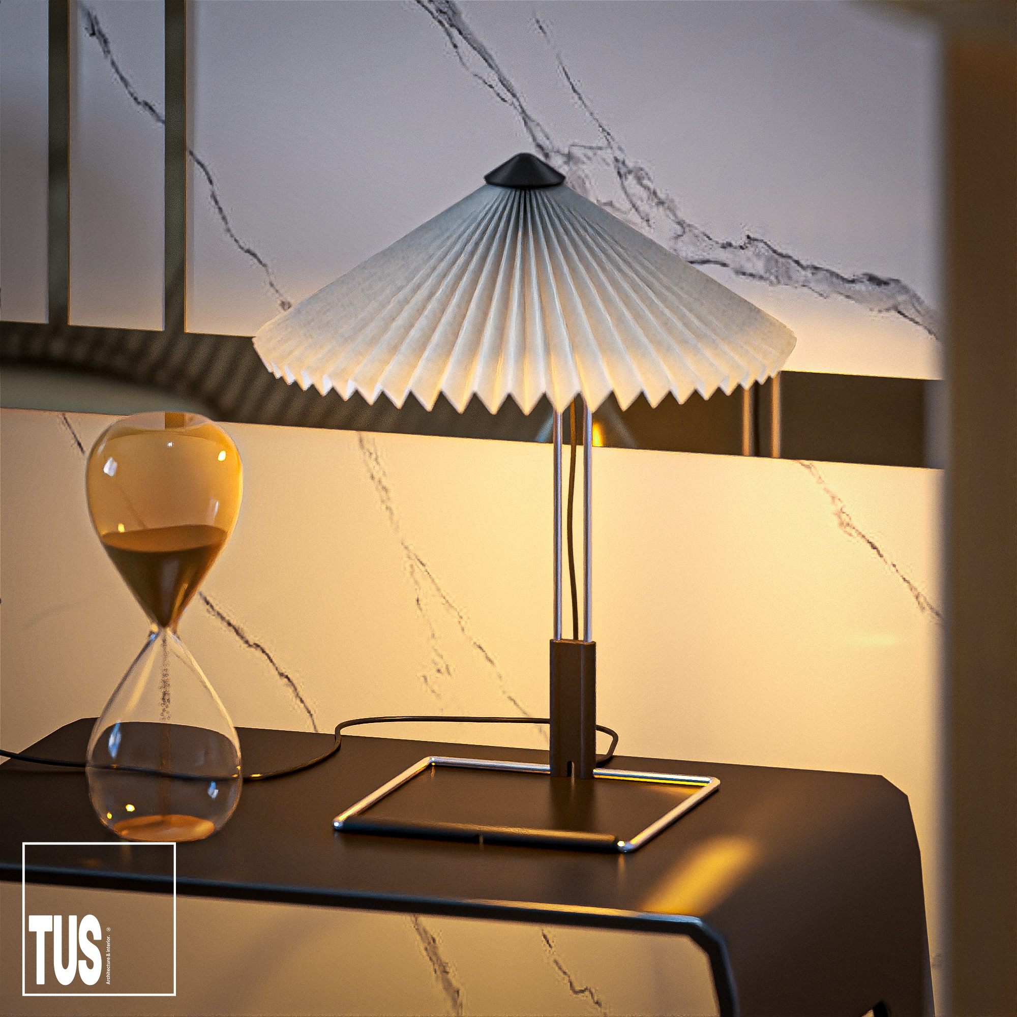 四级房屋丨越南胡志明市丨NNTUANTUS2024-10