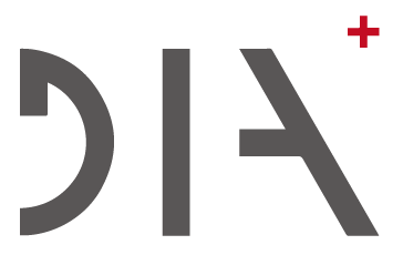 苏州吴江·润樾江南展示中心丨中国苏州丨DIA 丹健国际-79