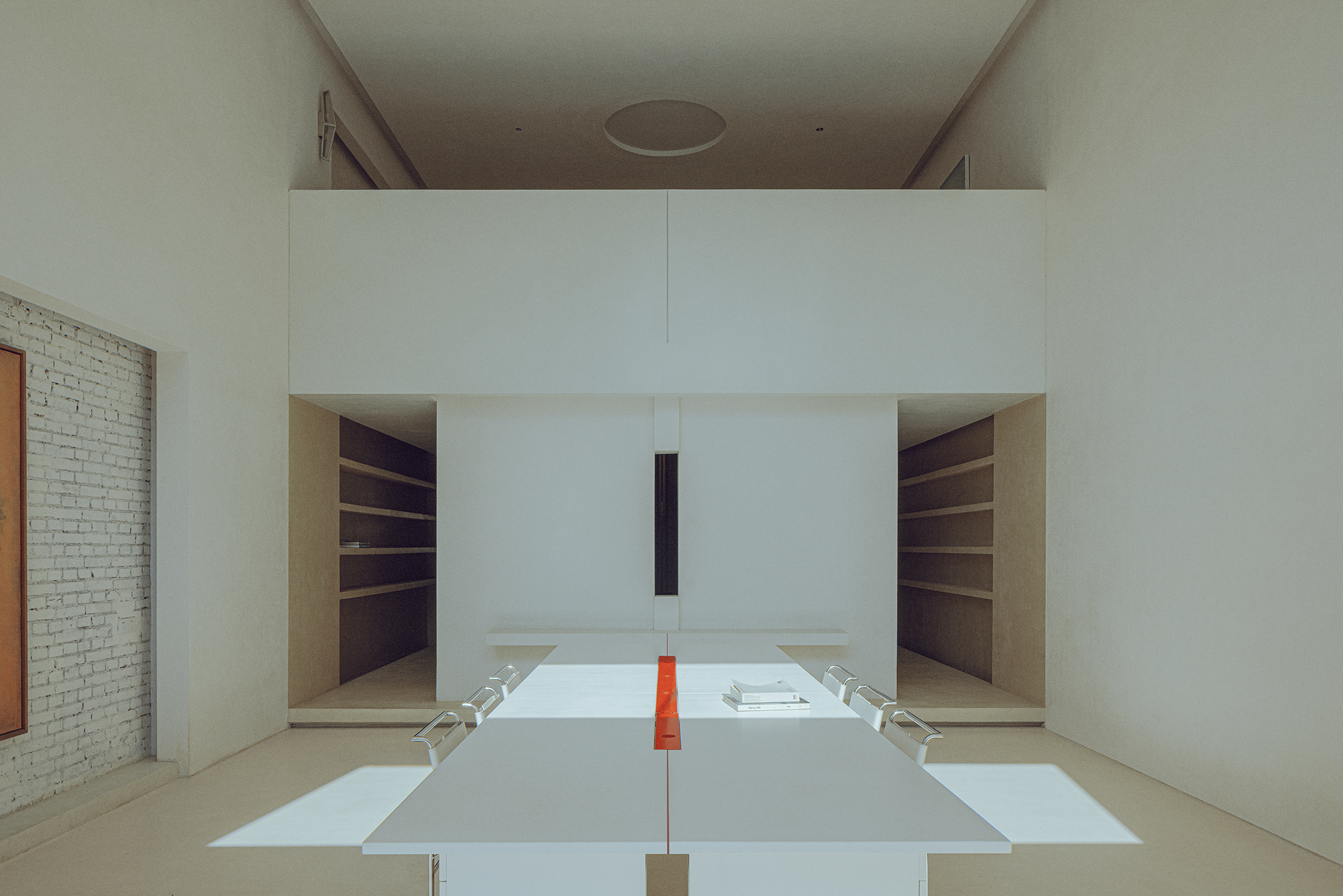 燕艺   素一设计-45