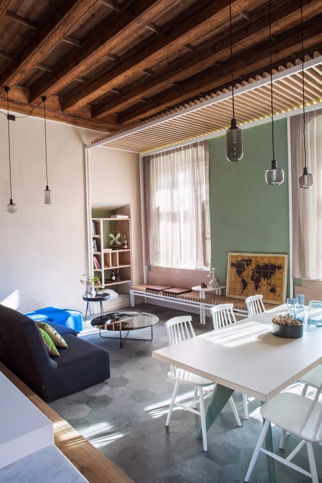 SCEG 建筑师事务所-37