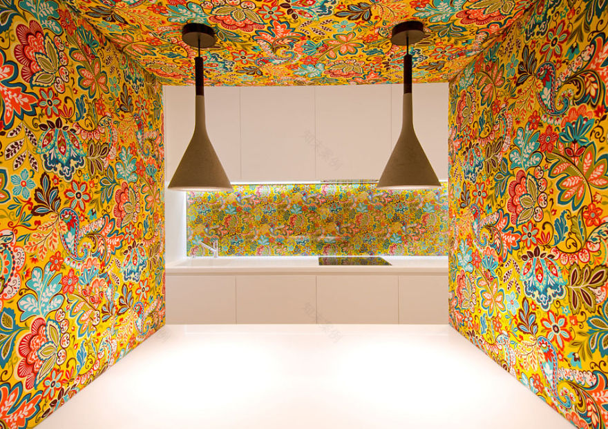 丨奥地利维也纳-1