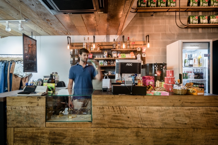 Vintset 实验商店-29