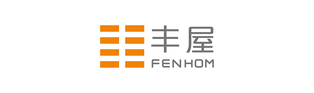 融创华北·海逸长洲营销中心丨中国周口丨FENHOM 丰屋设计-53