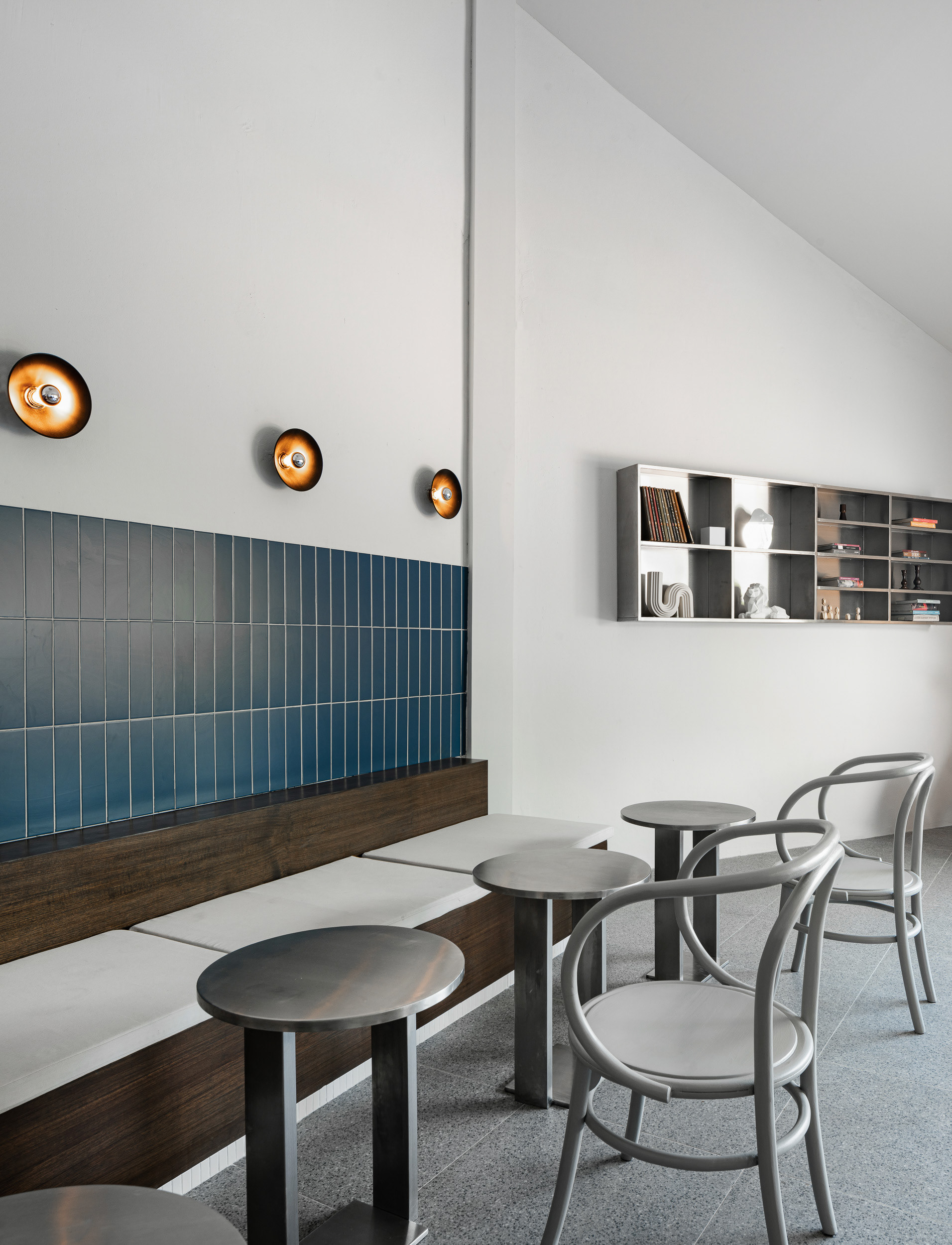 KRISP CAFE-23