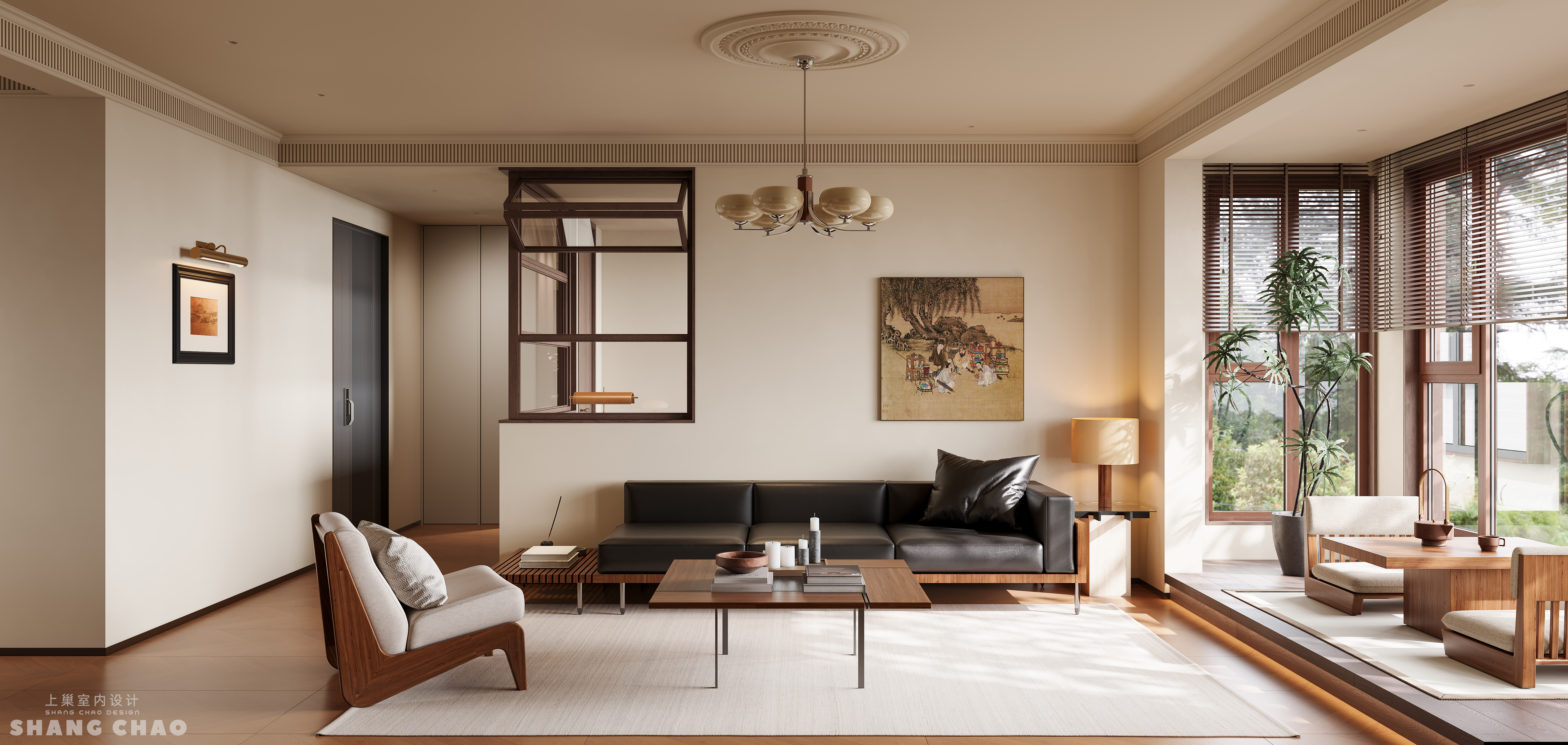 小小中古风来一套-0