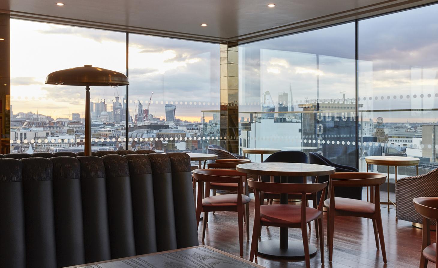 hotel indigo 1 leicester square-5