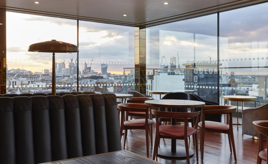 hotel indigo 1 leicester square-5