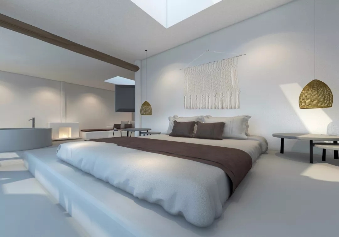 邂逅洱海之畔-19