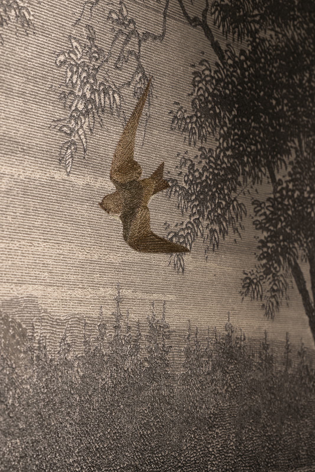 丨新加坡丨The Interior Lab-23