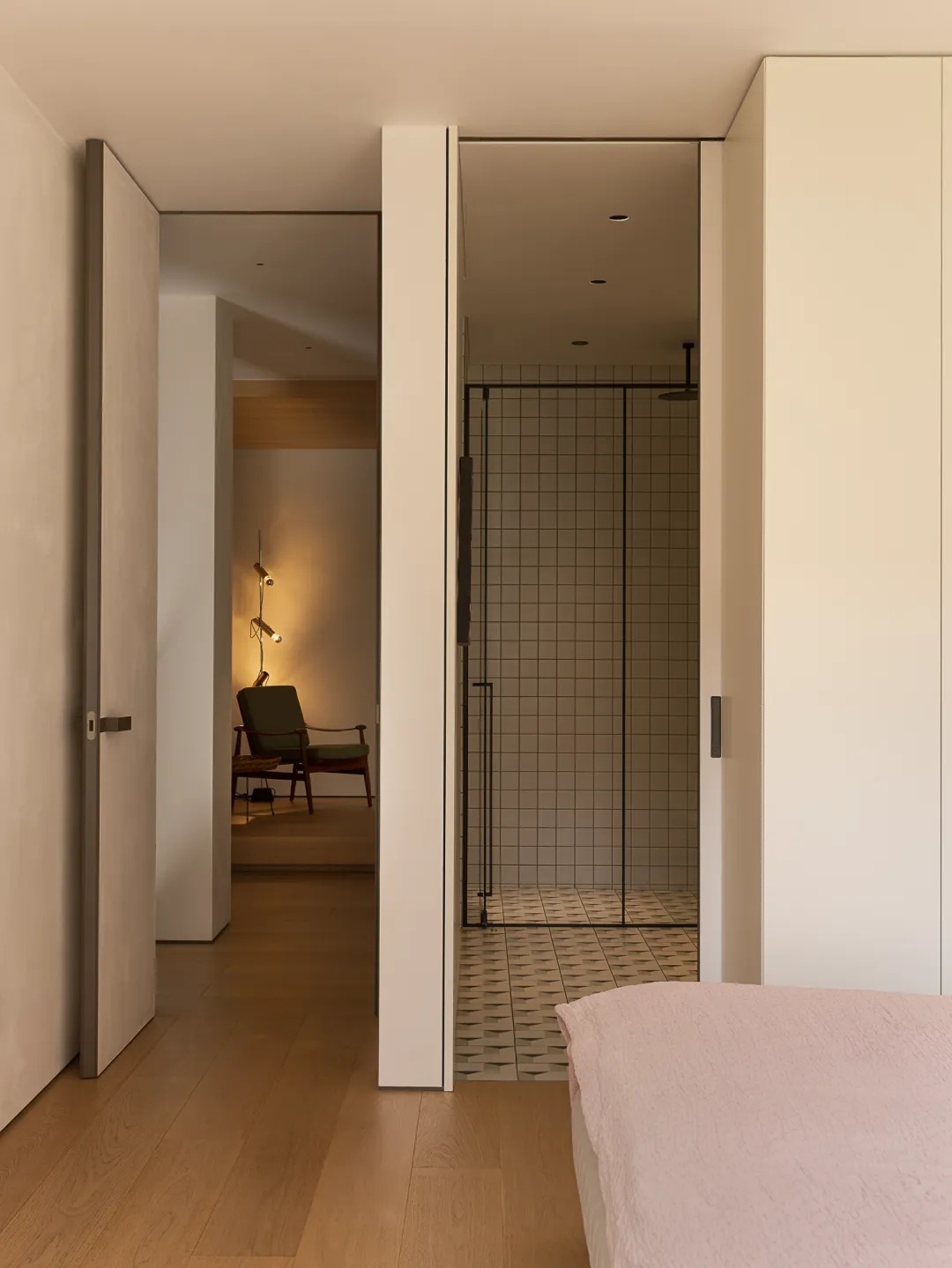 江南院丨中国杭州丨杨钧设计事务所-70