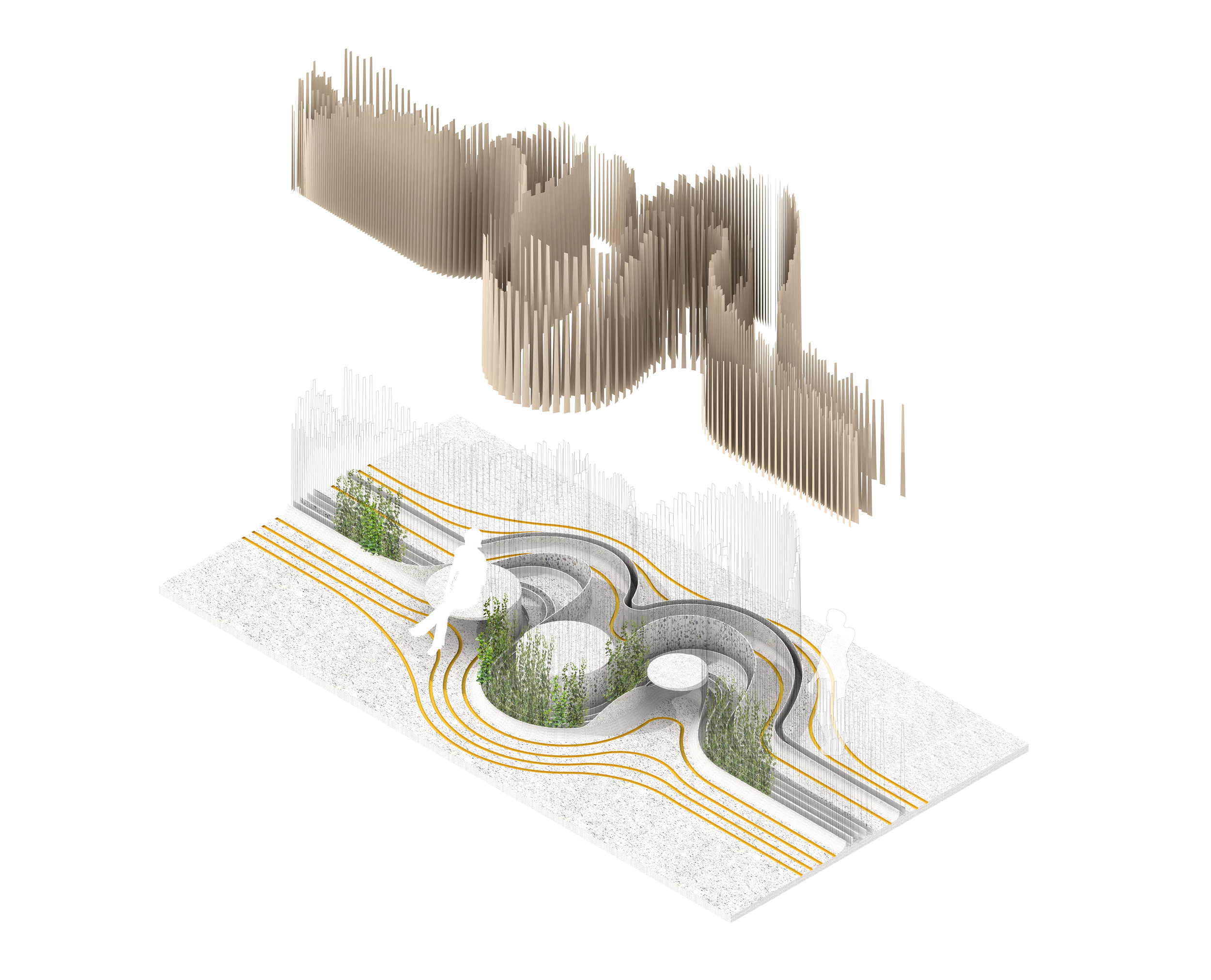 柔化边框丨英国伦敦-3