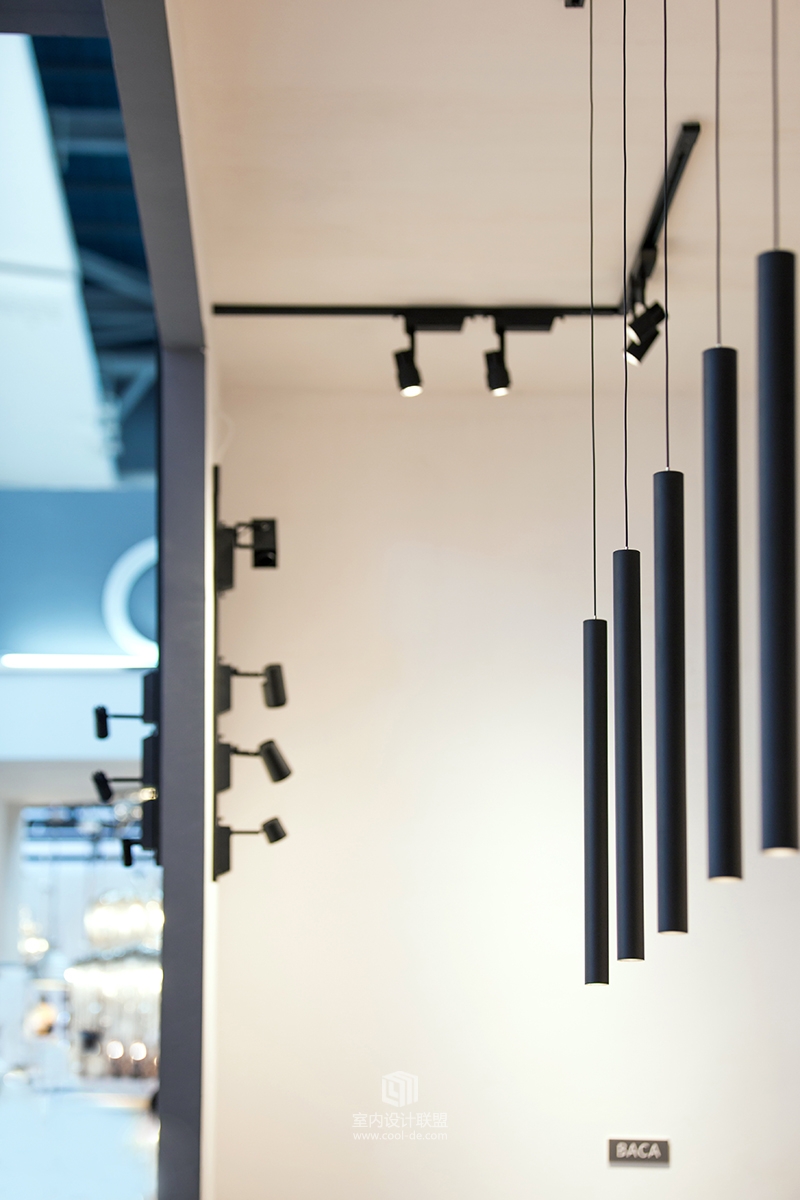 石客照明光亚展-27