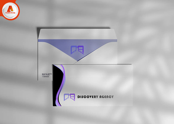 Graphic Design Diplomas (Students Projects )-67