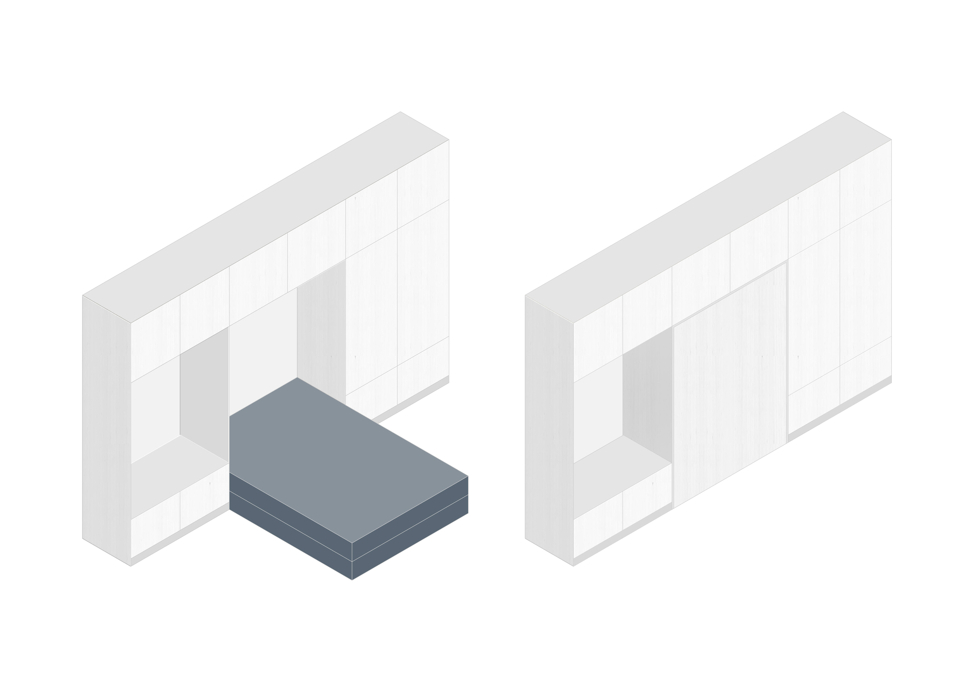 斯特罗恩宅邸丨比利时-32