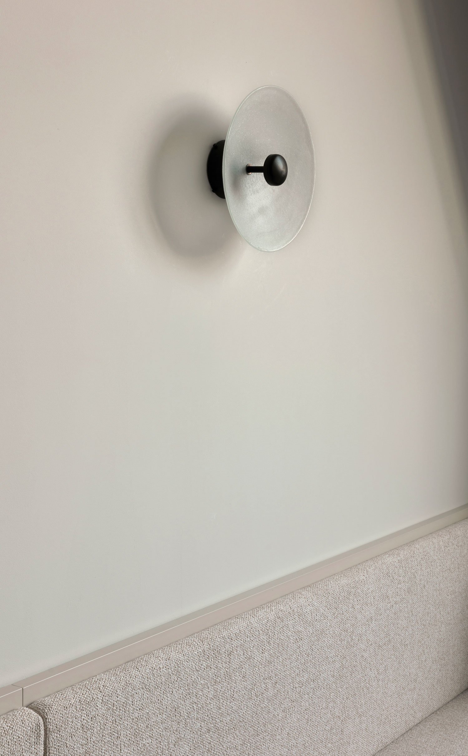 林登宫室内设计丨德国柏林丨Norm Architects-50