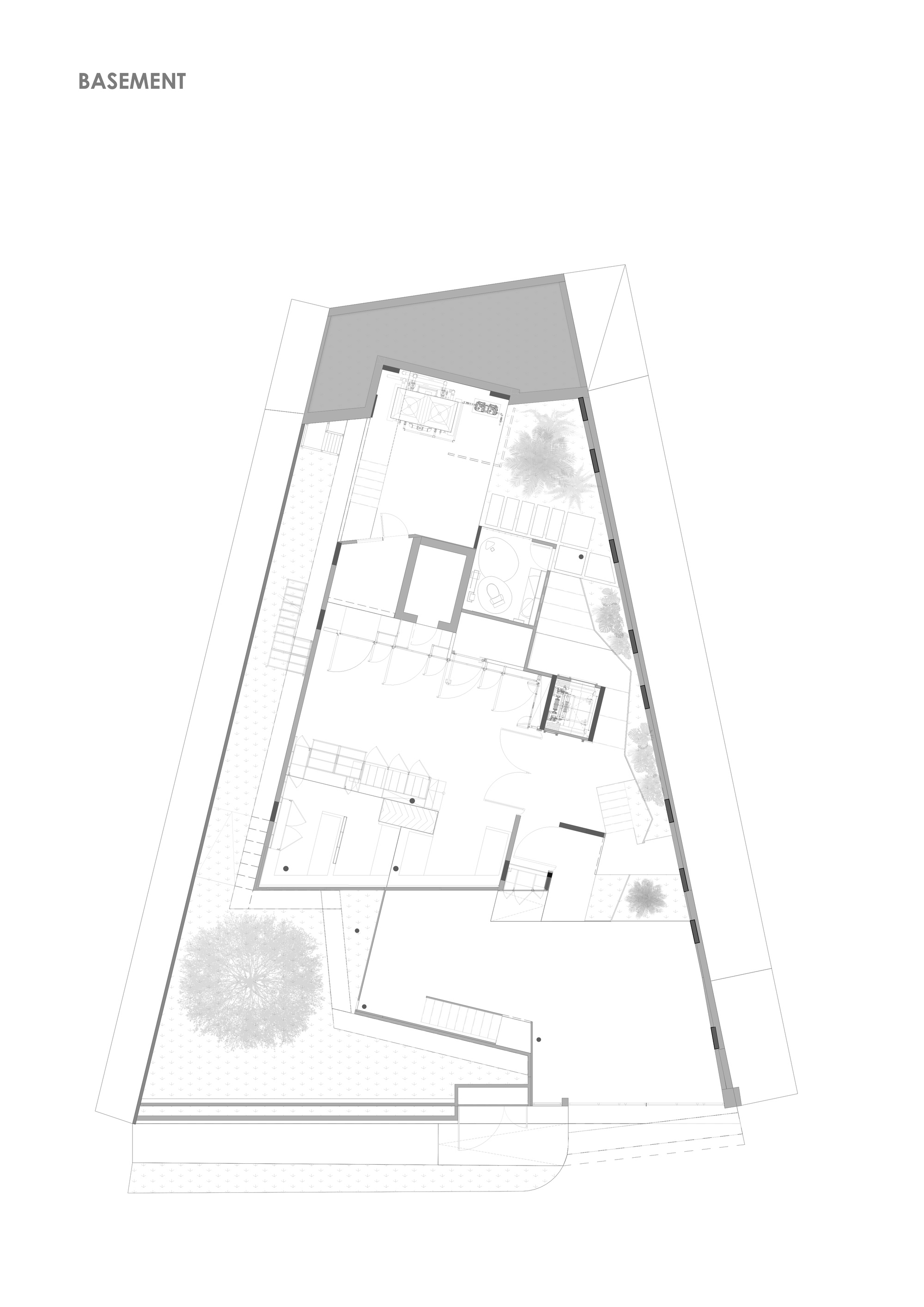 SC 女士之家丨新加坡-19