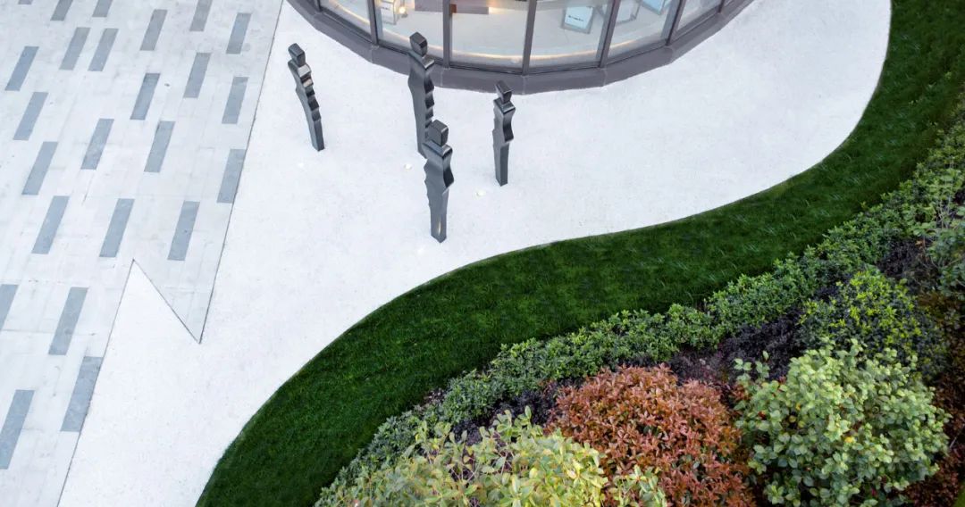 光之启迪,潮聚万象——嘉宏 MOC 星光城-94