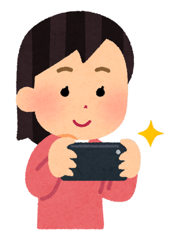 大西邸（社長の家）リノベーション工事丨M図建築工房-36