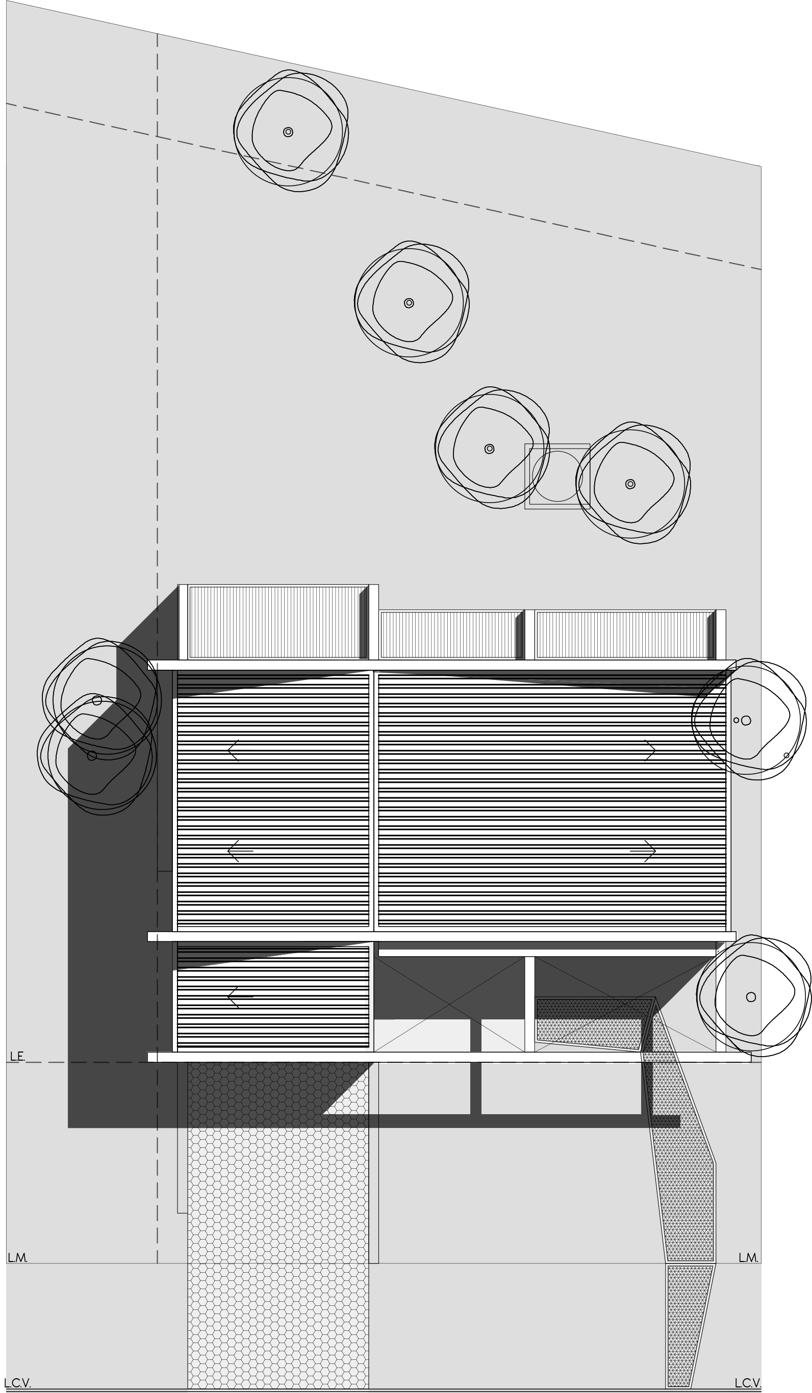 泰奇屋丨阿根廷科尔多瓦-42