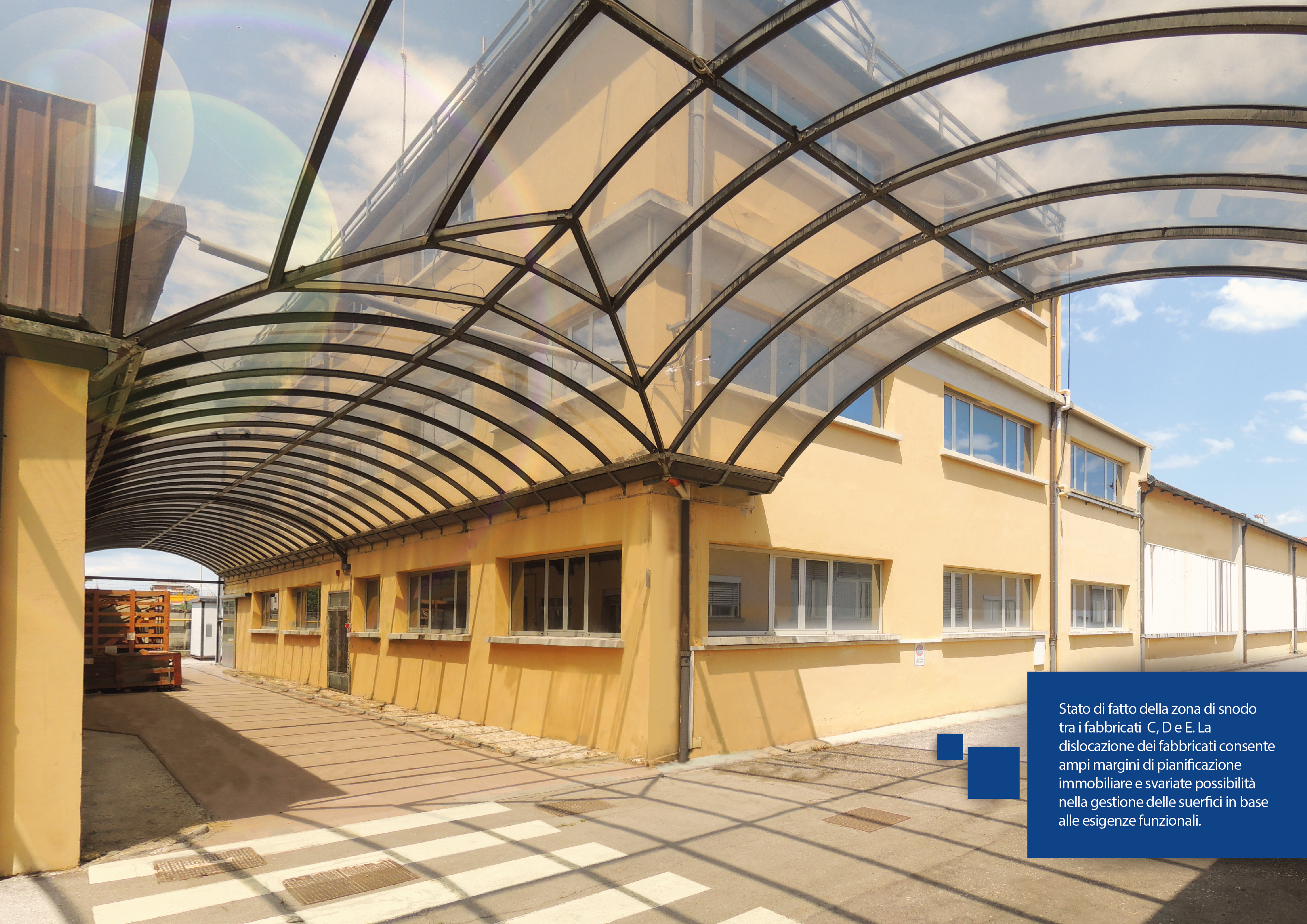 Complesso Immobiliare Firenze-8