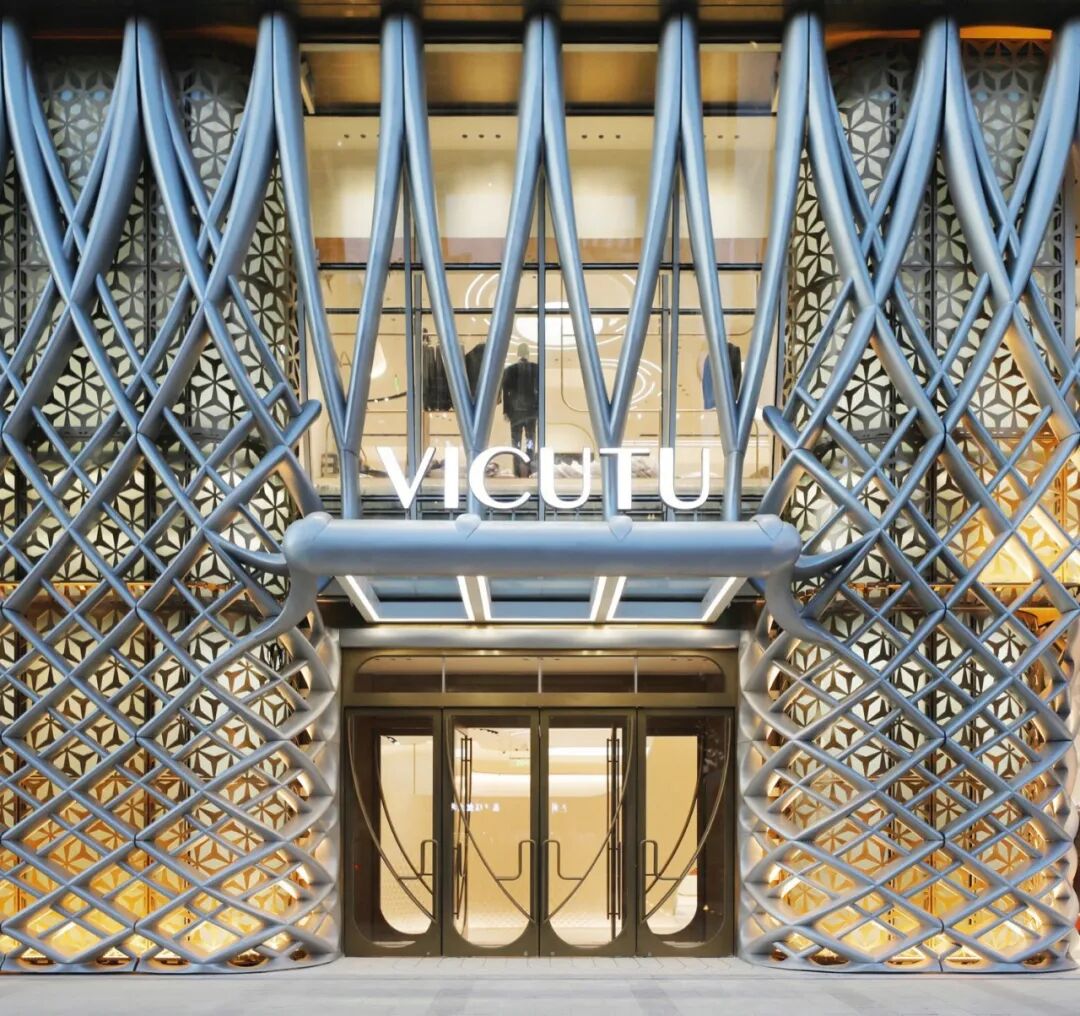 2025商业店铺高清照片图集-26