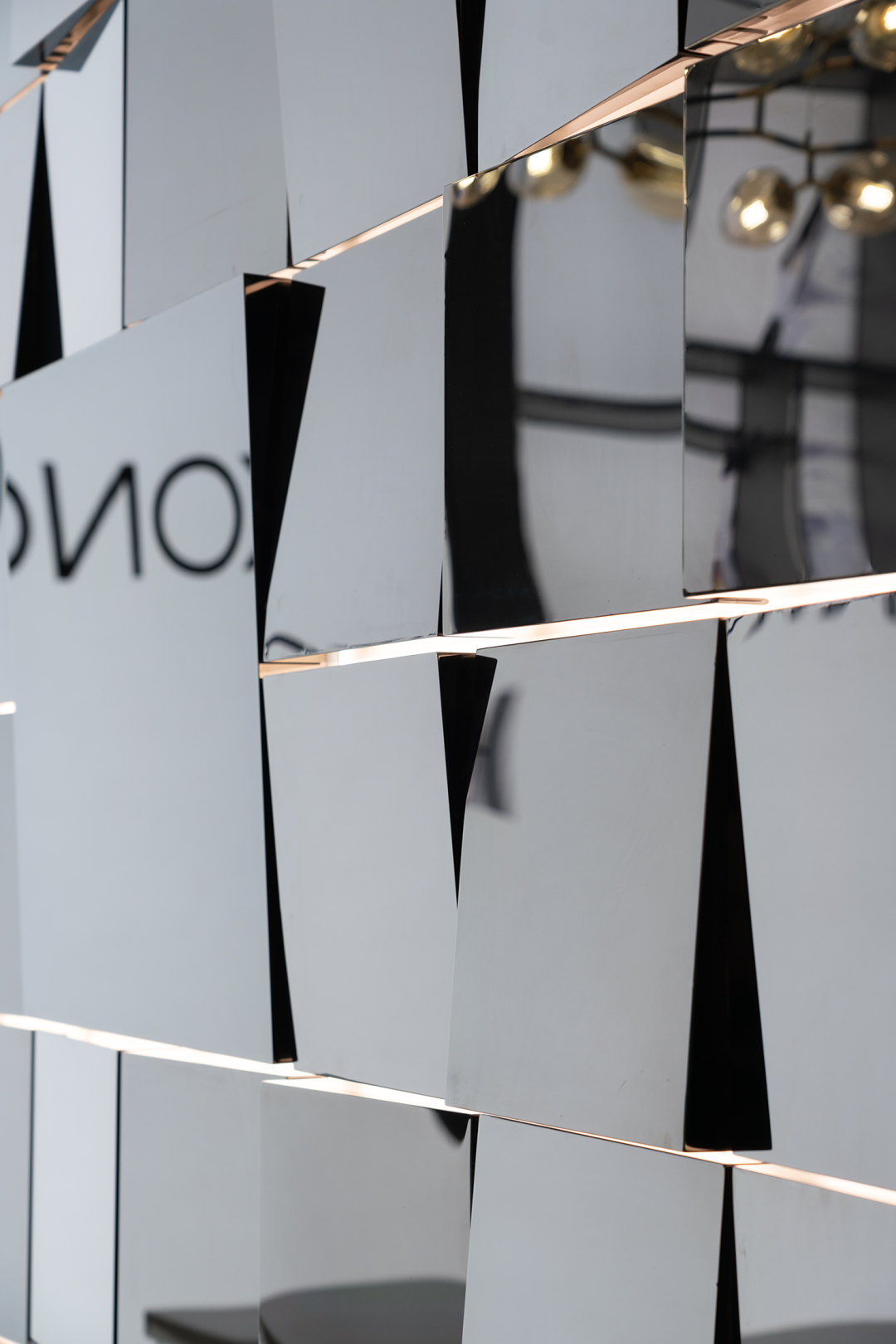 极钢艺廊 KIKONG GALLERY丨中国温州丨潘放工作室-66