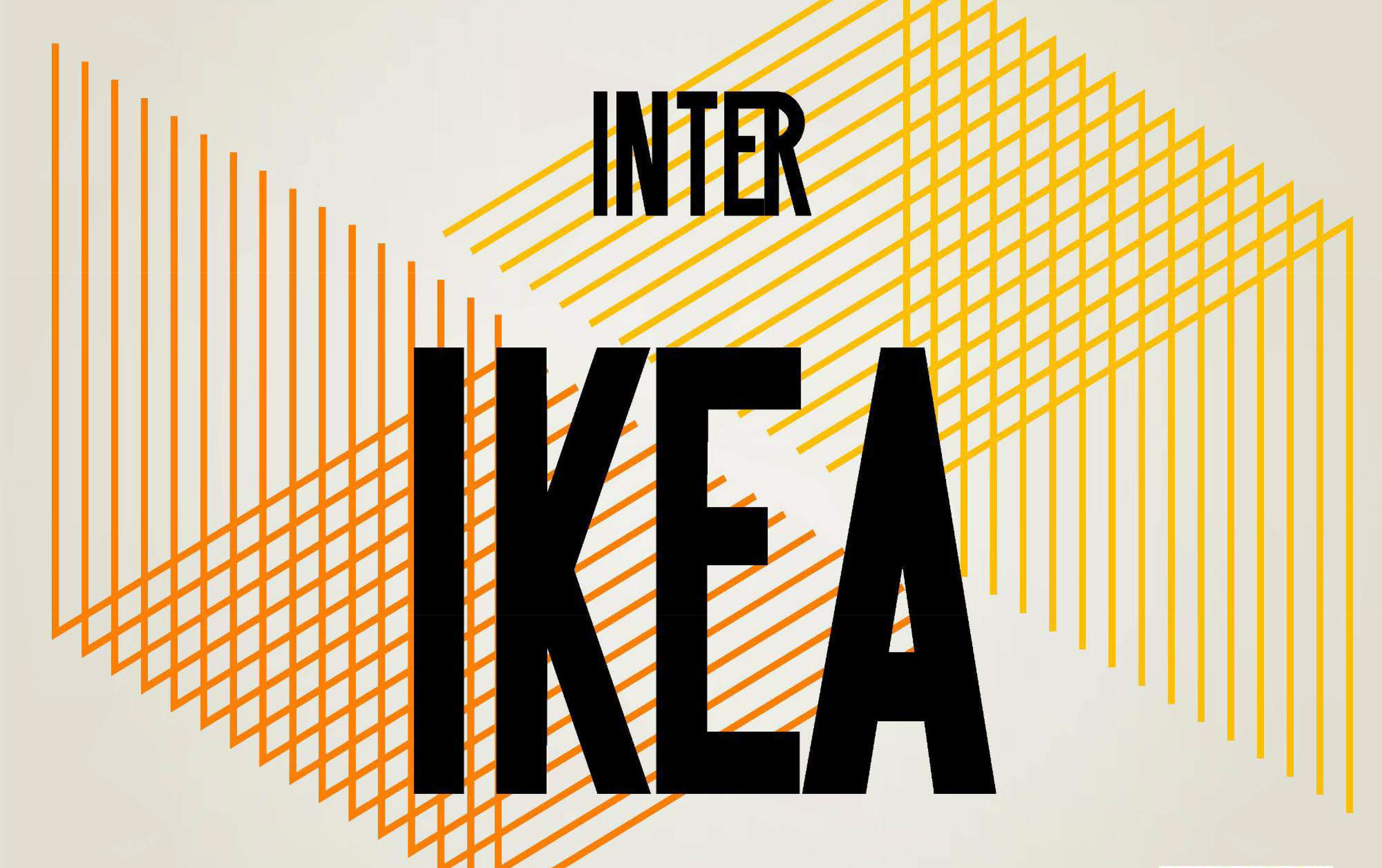 商业中心公共区域空间设计丨Ignacio García de Vinuesa工作室室内设计团队-0