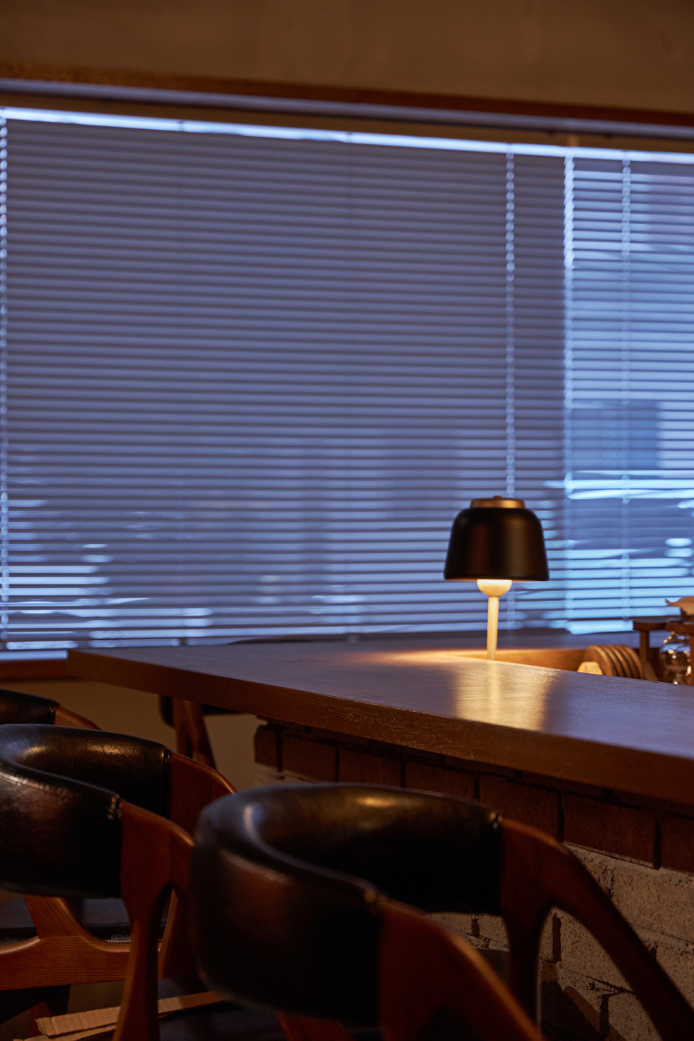 现代简约别墅设计，打造舒适艺术空间-19