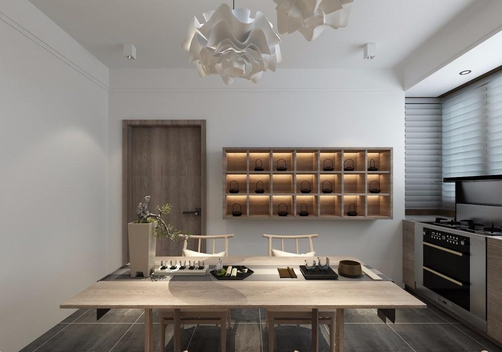 
武清广厦南里 -7