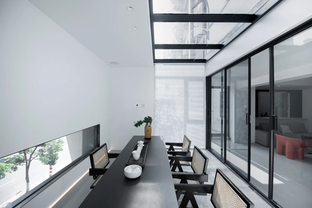 泉州集至设计工作室丨中国泉州丨刘祖平,林聪群-21