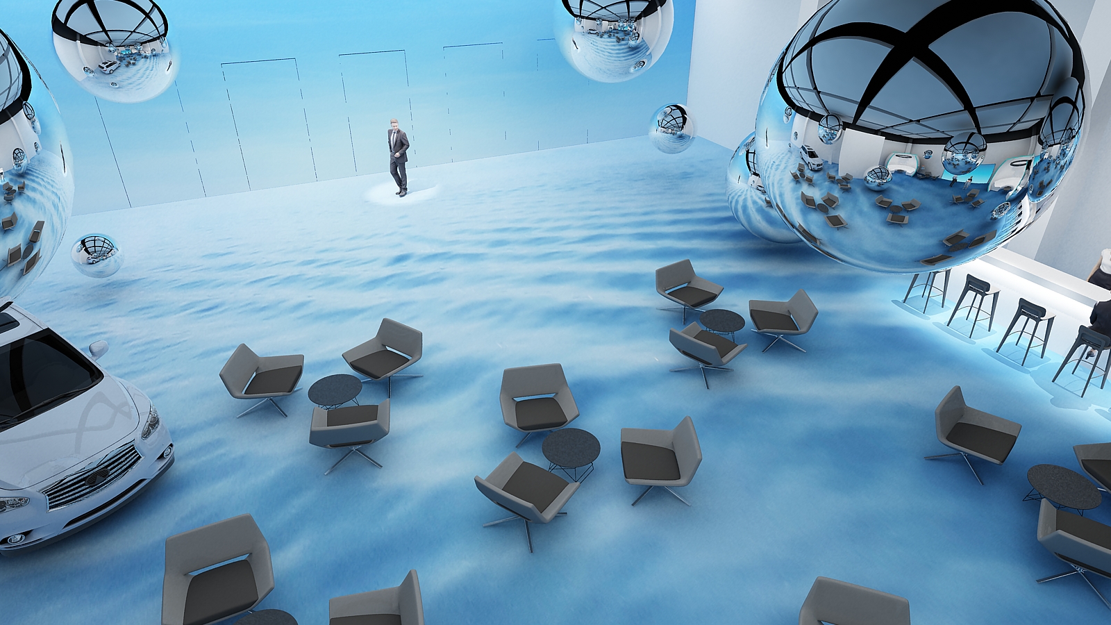 NIO EP Club Launch 2018-5