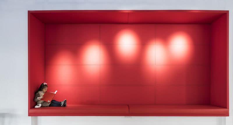 上海熠馨音乐艺术中心-31