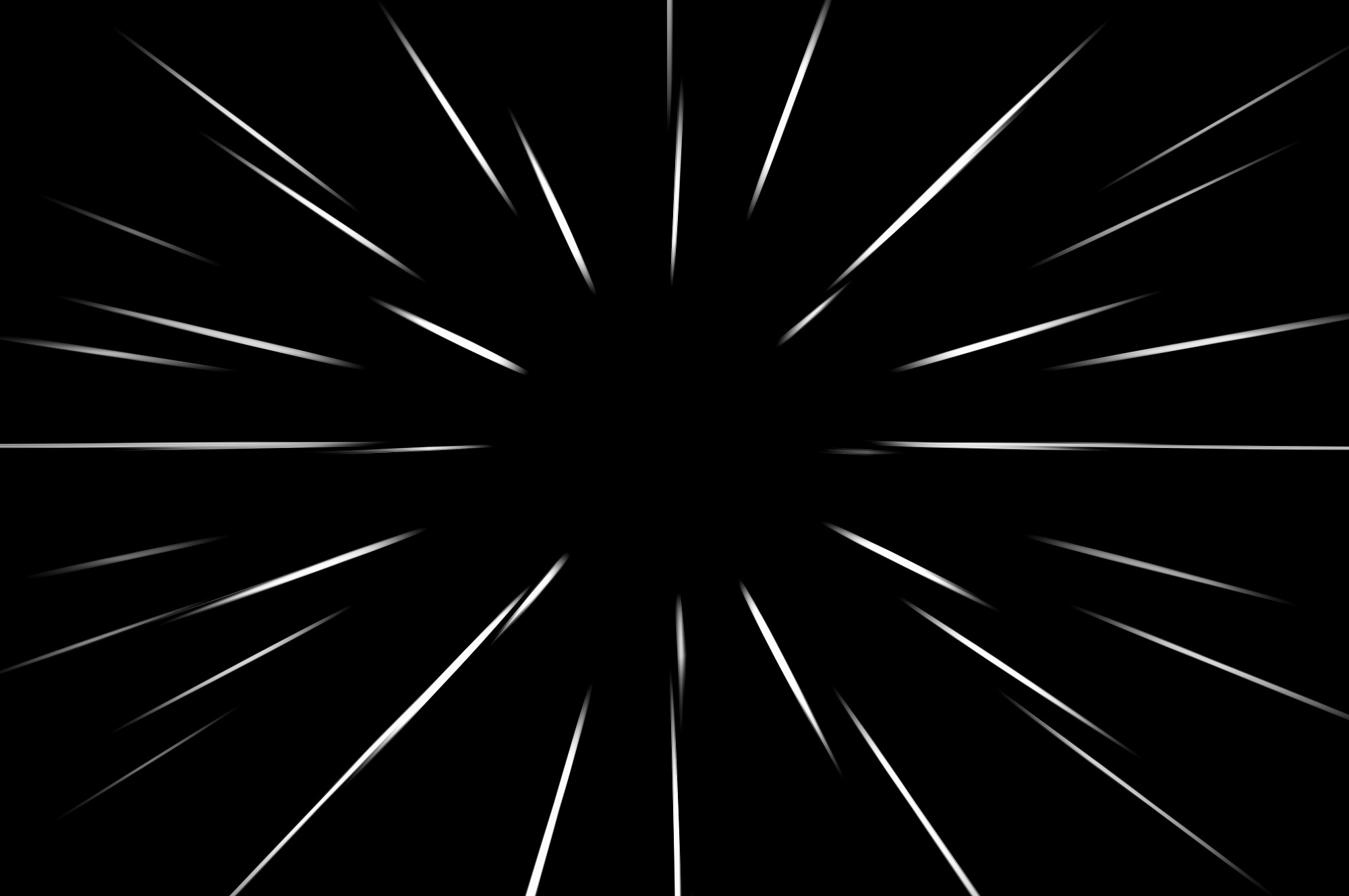 Motion Burst-2