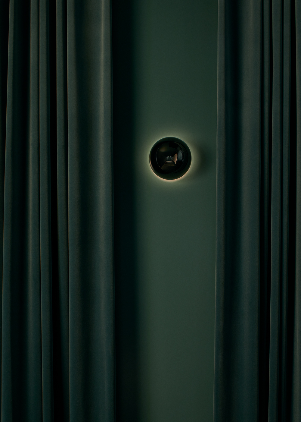 东汉普顿的伍德平克住宅-21