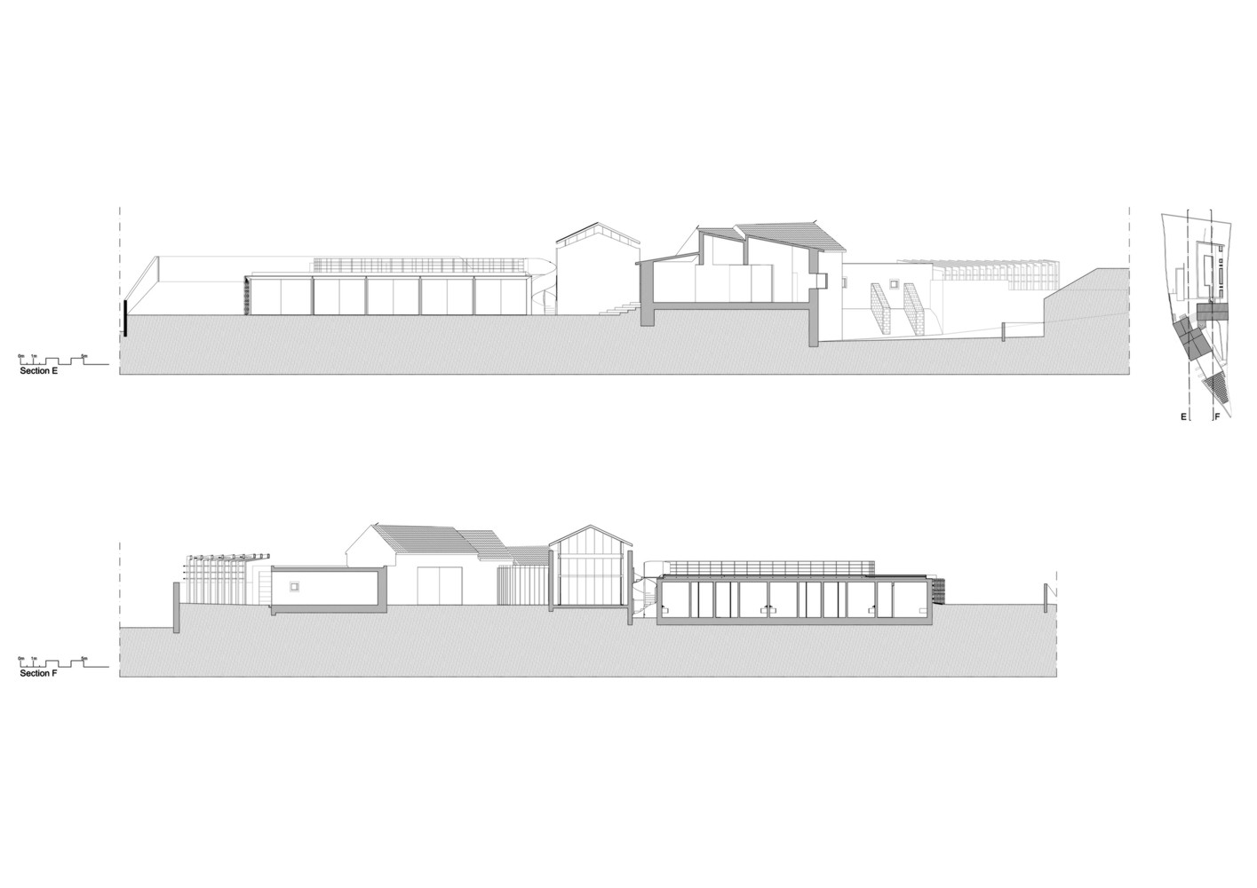奥比多斯之家-74