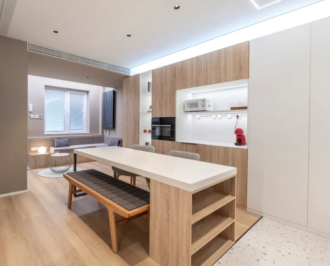 曲奇与樱桃的童话之家-27