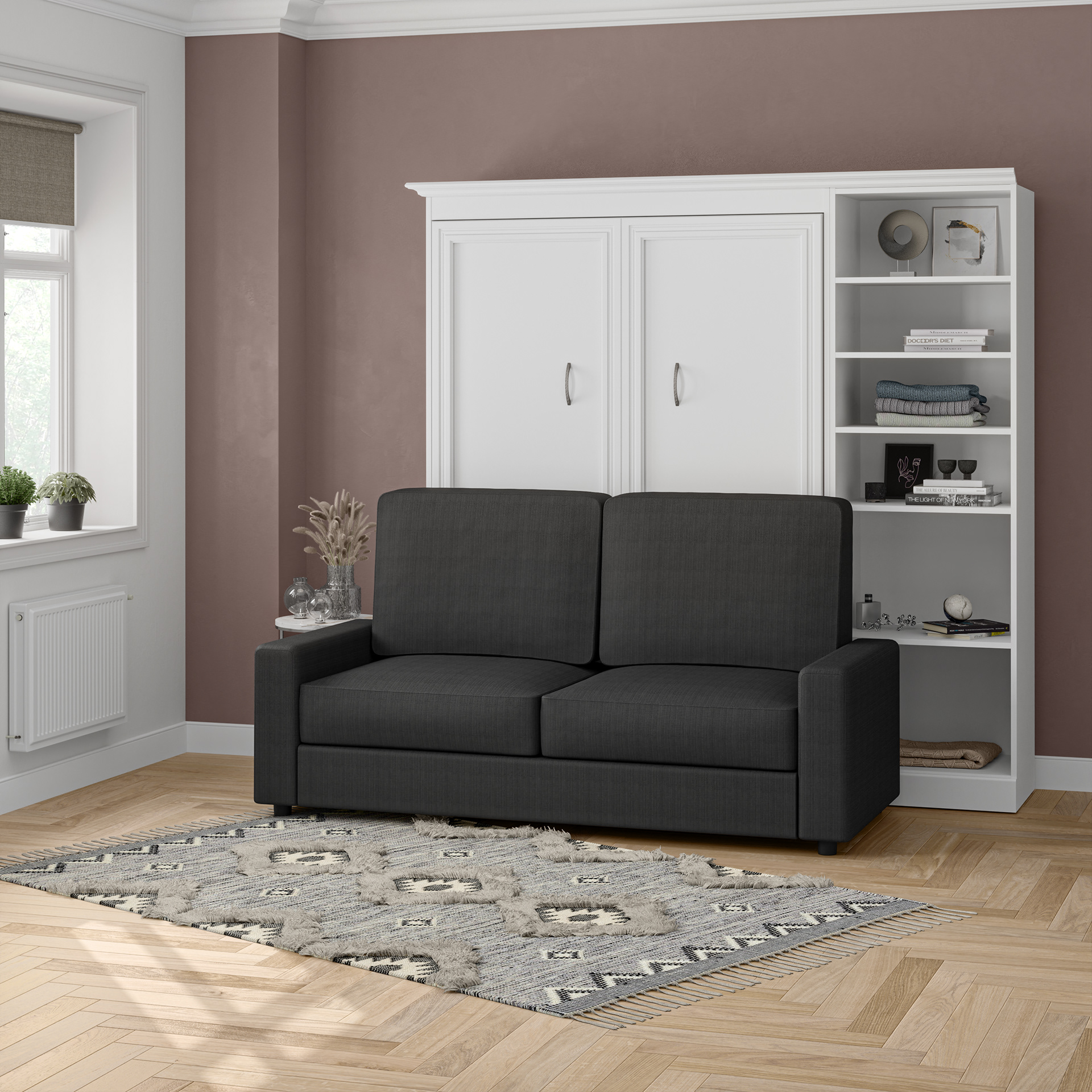 my 3d project collection bestar-22