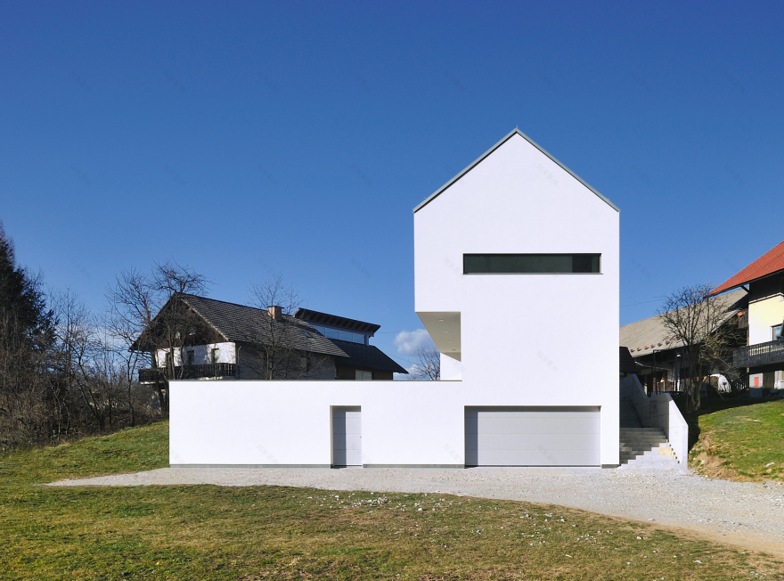 suha private house-0