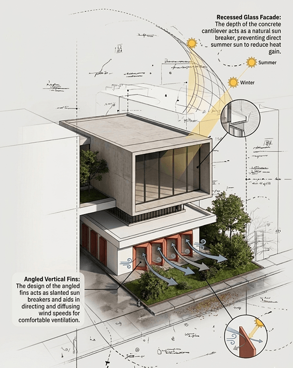 urbanova _ Building facade design-6