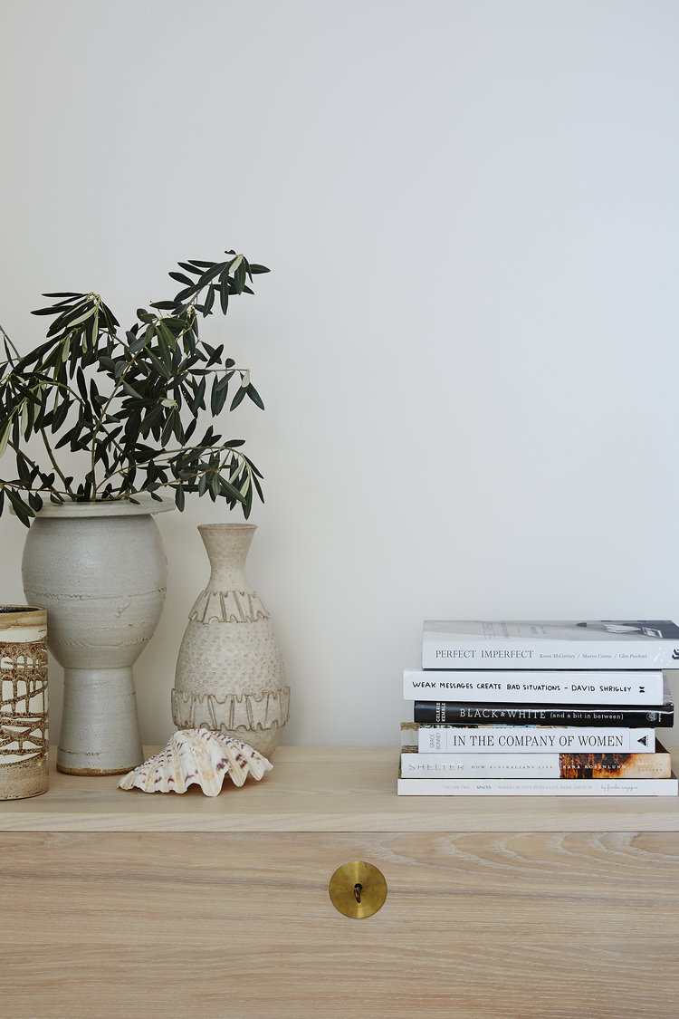 SORRENTO RESIDENCE Simone Haag-1