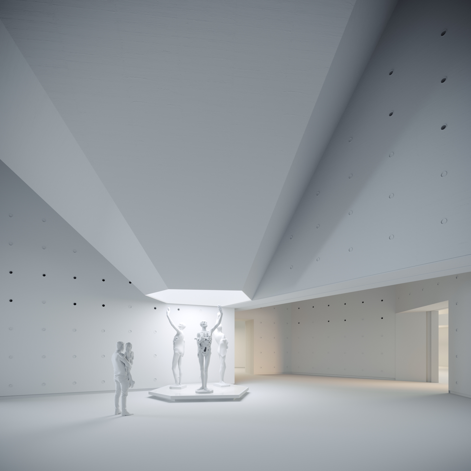 Contemporary Arts Center Cordoba-5