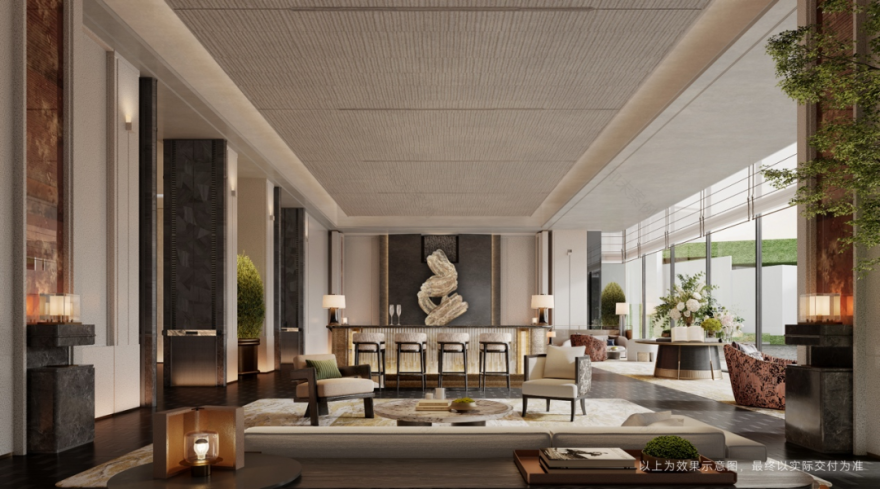 最高18.5万/㎡,首开26分钟售罄:上海金茂璞元-121