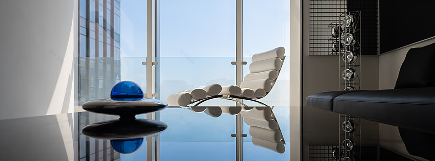 南希范设计工作室丨中国杭州-41