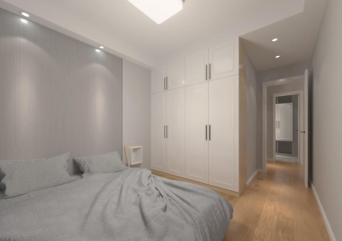 
生态小区--《此刻悠然》 -12