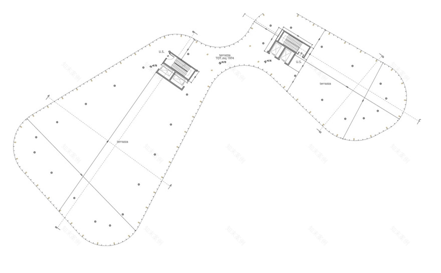 Centro Guida Sicura aMDL-33