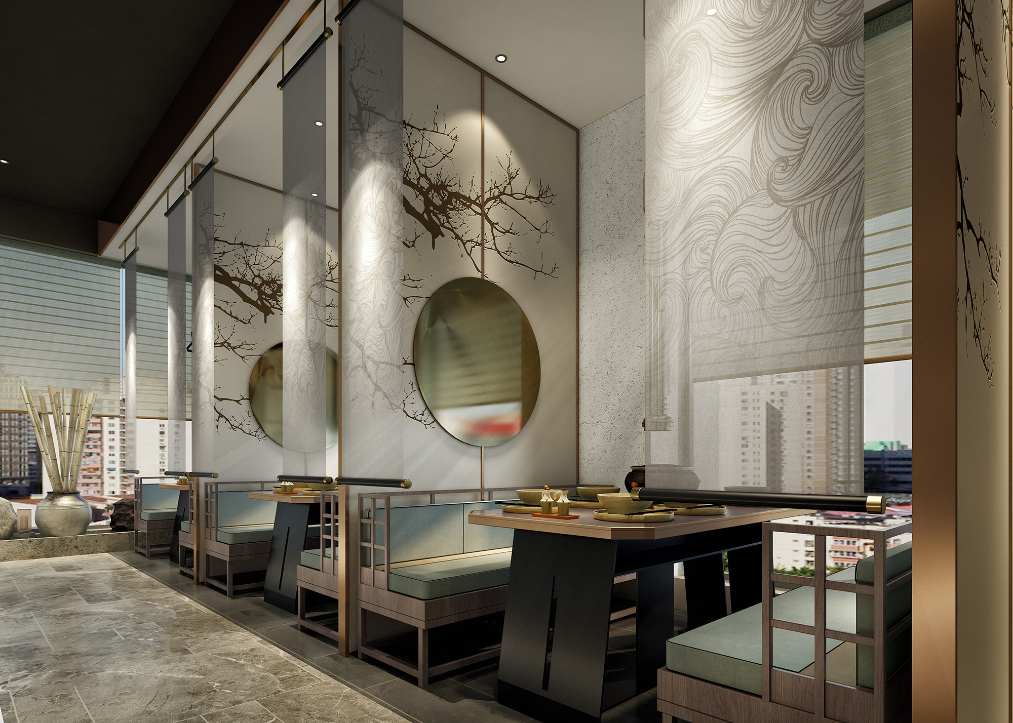 天地有大美而不言-12